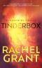 [Flashpoint 01] • Tinderbox